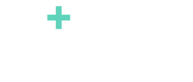 Saluk — Software Médico